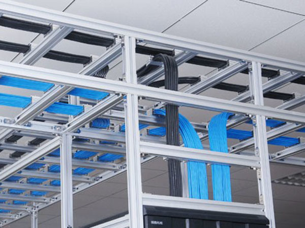 工程案例 工程案例